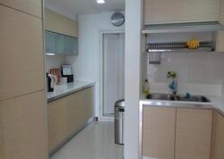 The Sail @ Marina Bay (D1), Apartment #556023941